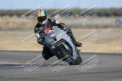 media/Oct-28-2023-Carters at The Track (Sat) [[6655240195]]/A Group/940am (Sweeper)/